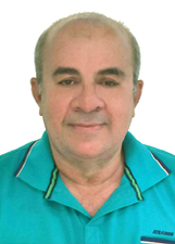 Foto de RAMILTON DE OLIVEIRA CAMPOS