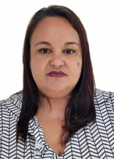 Foto de RAQUEL MIRANDA NOVAIS BARBERINO