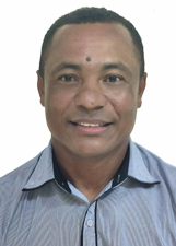 Foto de ROBERVAN JOSE DA SILVA