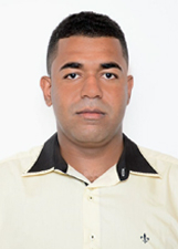 Foto de ITALO MATOS DA SILVA