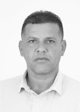 Foto de JOELY LIMA NASCIMENTO