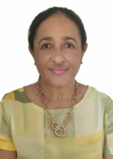 Foto de CLEUZA LÚCIA PAMPONET OLIVEIRA