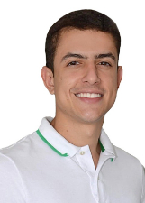 Foto de RICARDO MAIA CHAVES DE SOUZA FILHO