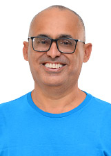 Foto de ADENILTON ROCHA DE OLIVEIRA