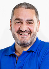 Foto de JOAO MARCOS ARAUJO CAVALCANTE