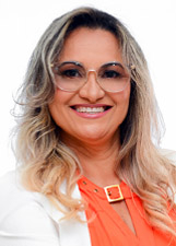Foto de ELIANE MARIA DOS SANTOS NUNES