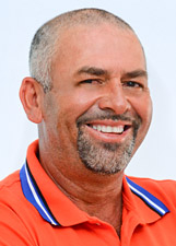 Foto de HELIO PRADO REIS
