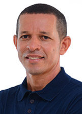 Foto de HELCIO BRITO DOS SANTOS