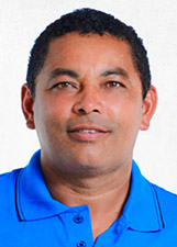 Foto de JOSE DE JESUS PIMENTEL FILHO