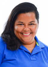 Foto de MARIA DEILZA JESUS BASTOS
