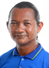 Foto de JOAO DE JESUS