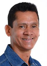 Foto de JOSE AILTON MOURA DE JESUS