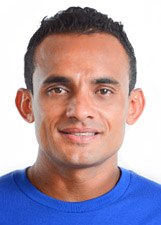 Foto de GIVAL JESUS DOS SANTOS