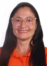 Foto de ANA PAULA SANTANA DOS SANTOS