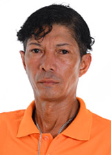 Foto de VANUSO JESUS DOS SANTOS