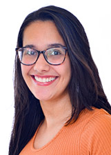 Foto de GEOVANA SANTOS CAVALCANTE