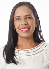 Foto de JOSIENE ANDRADE DE SOUZA