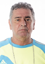 Foto de HELEMBERG ARAÚJO FERREIRA