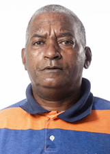 Foto de EDILSON OLIVEIRA DE MATOS