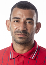 Foto de CRISPINIANO SANTOS FERREIRA