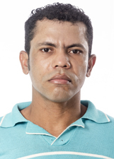 Foto de JOSENILTON ALVES DA SILVA