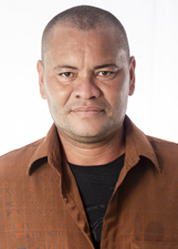 Foto de JUSSELINO SANTOS REIS