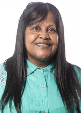 Foto de VERA LUCIA GUEDES PINTO
