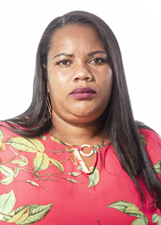 Foto de ANA PAULA FERREIRA SANTOS