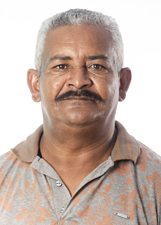 Foto de GERALDO PAIVA JOUGUET