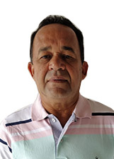 Foto de ANTONIO CARLOS MAIA