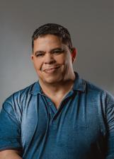 Foto de FLAVIO LUIS OLIVEIRA DOS ANJOS
