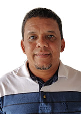 Foto de JOCIMAR SANTOS DA SILVA