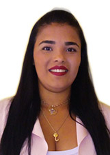 Foto de JÚLIA PEREIRA DOS SANTOS