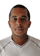 Foto de JOELSON SILVA DE MELO