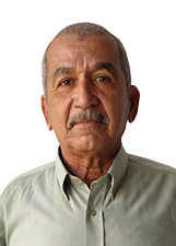 Foto de DELAILTON ARAÚJO BARRETO