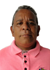 Foto de SEBASTIAO DE JESUS