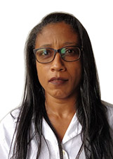 Foto de LAUDICELIA FERREIRA SILVA