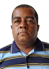 Foto de JOSE FERNANDES SALES