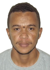 Foto de VALNEI OLIVEIRA BEZERRA