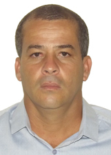 Foto de AMILTON ALVES DOS SANTOS