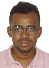 Foto de GILSON SOUZA DE JESUS