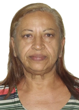Foto de Denilsa Nunes Modesto Almeida
