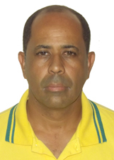 Foto de GUILHERME HENRIQUE SALVADOR
