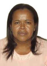 Foto de SANDRA DA CRUZ ALMEIDA