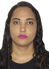 Foto de SILVANA SANTOS GOES