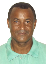 Foto de ALEXSANDRO SANTOS DE JESUS