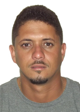 Foto de RODRIGO JOSÉ SILVA FREITAS