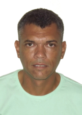 Foto de CLAUDIO PEREIRA DA SILVA
