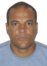 Foto de MARCELO DE ANDRADE SOUZA