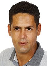 Foto de Danilo Freitas da Silva
